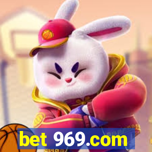 bet 969.com